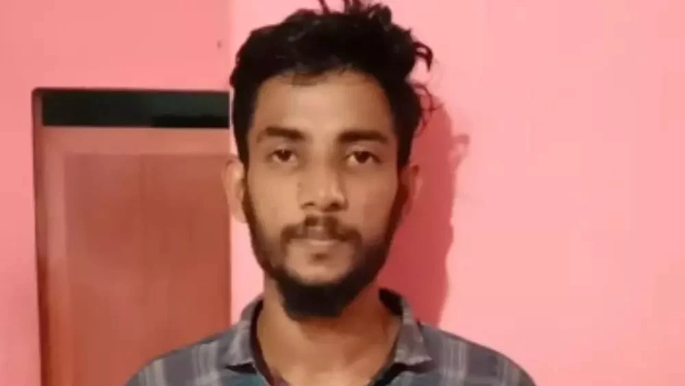 സ്ത്രീകള്‍മാത്രമുള്ള വീടുകള്‍ കണ്ടുവെയ്‌ക്കും; പിന്നീട് കുളിമുറി ദൃശ്യങ്ങള്‍ ഒളിച്ചിരുന്ന് മൊബൈലില്‍ പകര്‍ത്തും; മലപ്പുറത്ത് യുവാവ് അറസ്റ്റില്‍