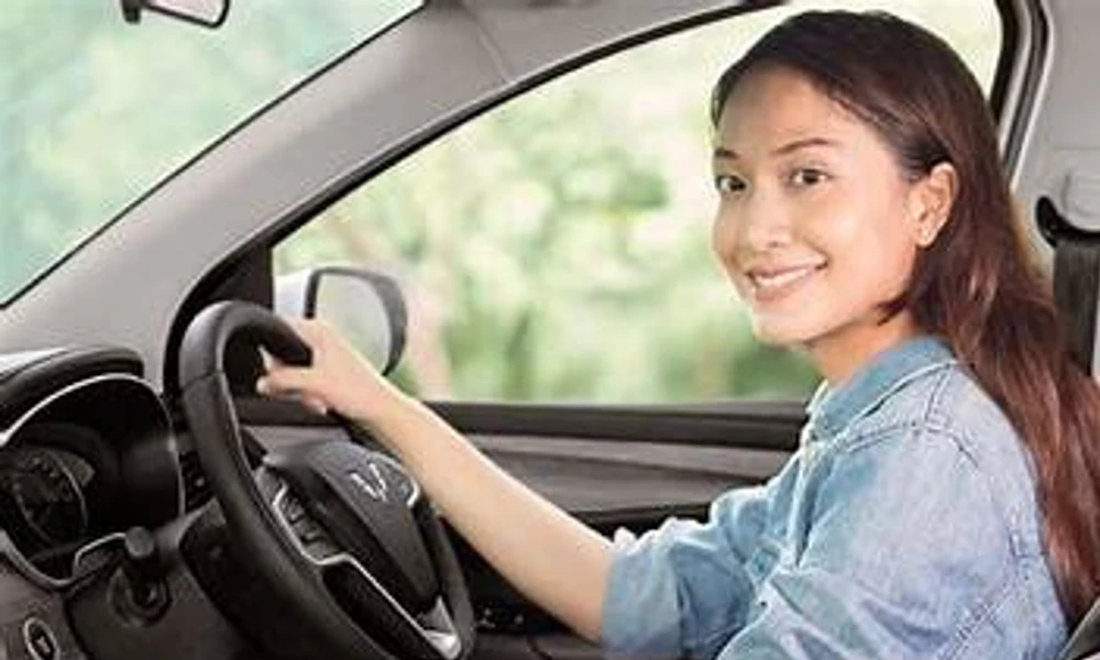Driving Licence New Rules: ಡ್ರೈವಿಂಗ್‌ ಲೈಸೆನ್ಸ್‌; ಜೂನ್‌ 1ರಿಂದ ಹೊಸ ರೂಲ್ಸ್‌!