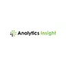Analytics Insight