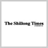 Shillong Times
