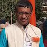 Dr Ratul Datta
