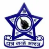 Policewalaa News