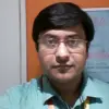 Shibashis Banerjee