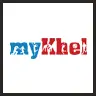 My Khel
