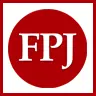 Free Press Journal