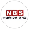 નવભારત સમય