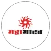 महाभारत News