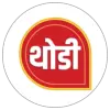 थोडक्यात घडामोडी