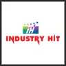 INDUSTRY HIT