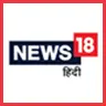 News18