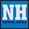 National Herald