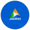 JAIHIND TV