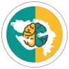 ગુજરાત નોલેજ