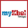 My Khel