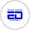 ED Times