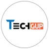 TECH GUP