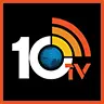 10tv