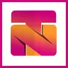TheTeluguNews