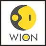 WION