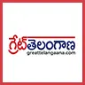గ్రేట్ తెలంగాణ