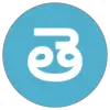 తెలుగు జర్నలిస్ట్