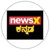 NewsX Kannada