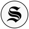 The Statesman