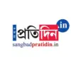 Sangbad Pratidin Video