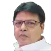 Md Shabib Alam.