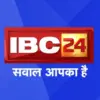 IBC24 Video