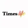Timeslife