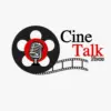 Cine Talk News