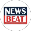 Karnatakanewsbeat