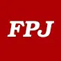 Free Press Journal Video