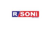 R Soni