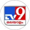 TV9 Tamil
