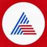 Asianet News English