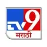 TV9 Marathi