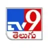 TV9 Telugu