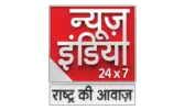 News India 24x7