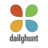 Dailyhunt