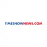 timesnow.in