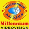 Millenniumcomedy