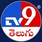 TV9 Telugu Digital