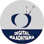 Digital maadhyama