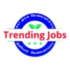 Trending jobs