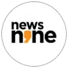 News9 Live