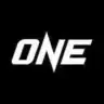One Championship English