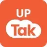 UP Tak