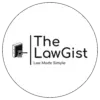 The lawgist